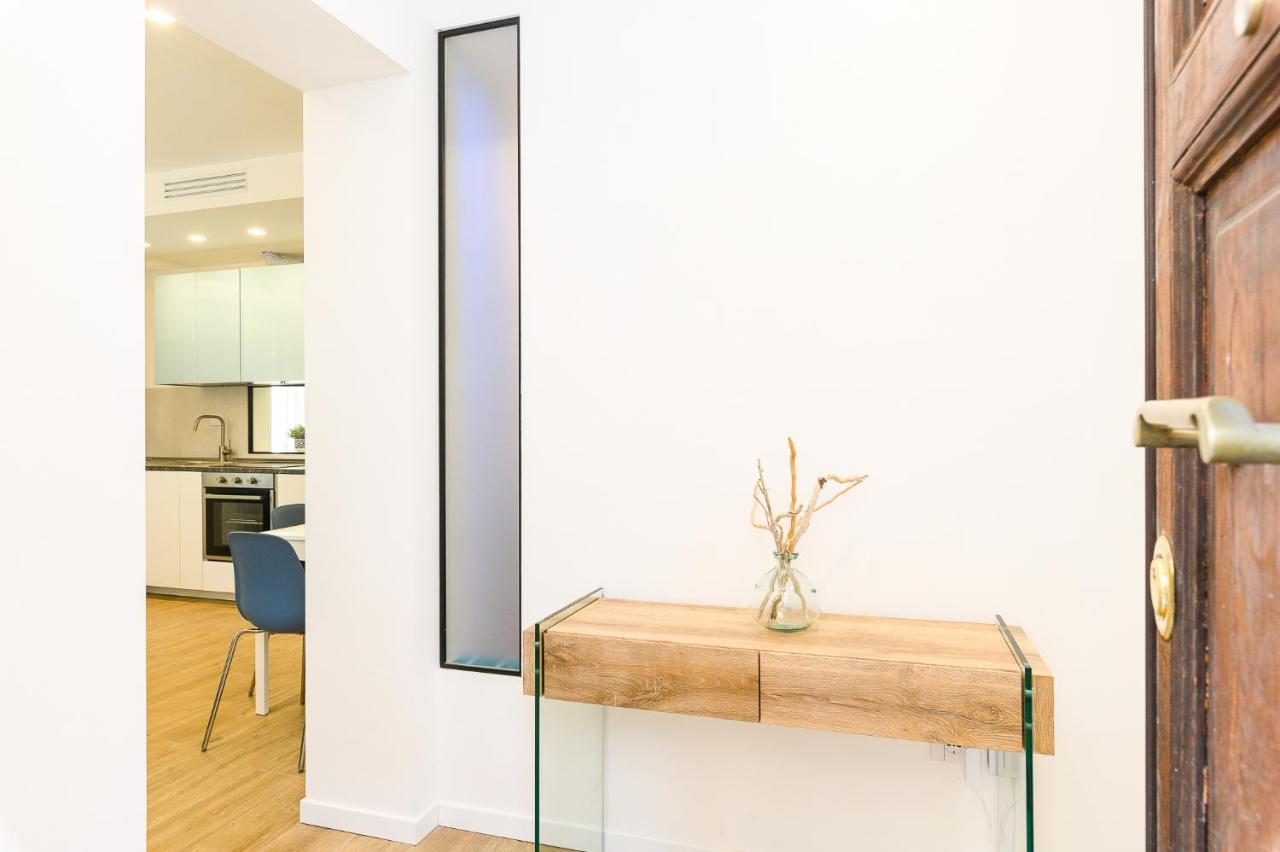 로마 Modern & Elegant By Ndp Rent 아파트 외부 사진
